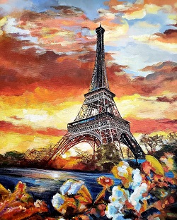 Eiffel